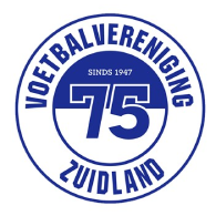 Voetbal Vereniging Zuidland